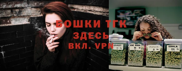 крисы Белоозёрский