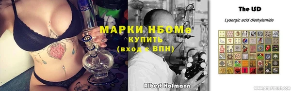 ешки Белокуриха