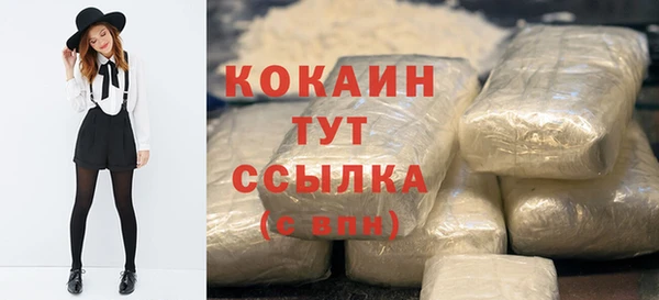 ешки Белокуриха