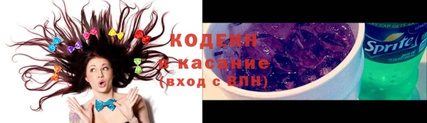 ешки Белокуриха