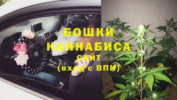 2c-b Беломорск